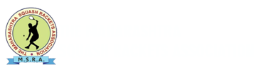 The Maharashtra Squash Rackets Association